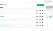 Freshdesk