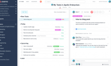 Asana