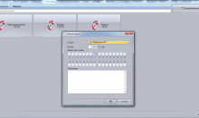 Denta Pro