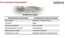 Logist.UA