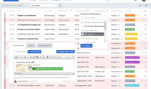 Okdesk