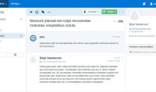 FreeScout