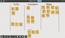 RealtimeBoard