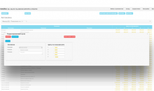 Профи-CRM
