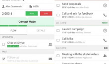 Pipedrive