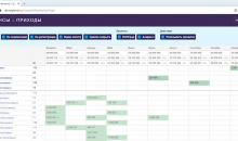 Домопланер
