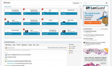 Spiceworks