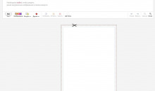 PrintEditor