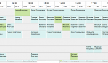 MedicalCRM