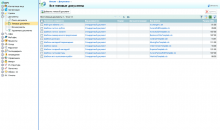 ASoft CRM