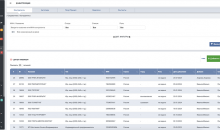 Fastsol CRM