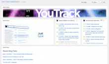 YouTrack