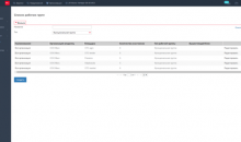 OTC-CRM