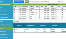 BookingLite