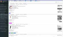 TotalCRM - CRM для маркетплейсов