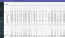 TotalCRM - CRM для маркетплейсов