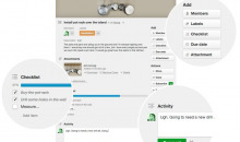 Trello