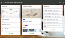 Trello