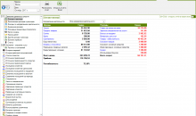 FITNESS PRO
