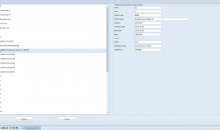QGUAR WMS PRO
