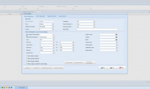 QGUAR WMS PRO