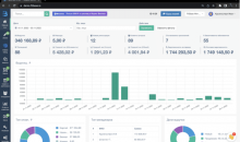FitBase