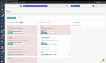 FitBase