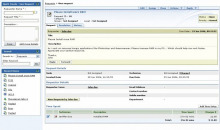 ManageEngine ServiceDesk Plus