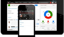 SugarCRM