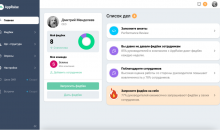 AppRaise