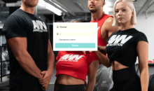 Fitness365