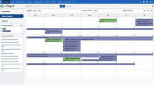 Vtiger CRM