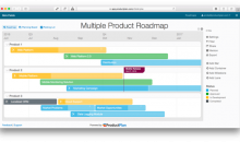 ProductPlan