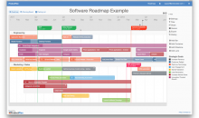ProductPlan