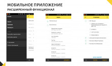 STORVERK CRM (СТОРВЕРК СРМ)