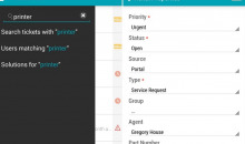 Freshservice