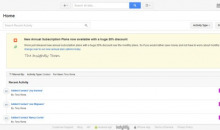 Insightly CRM