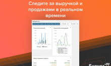 Бизнес.Ру (Класс365)
