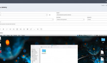 vsDesk