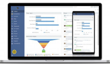 BPM2B HelpDesk
