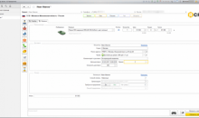 Я.CRM