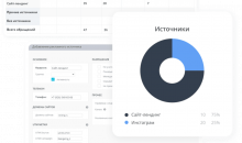 teamcrm