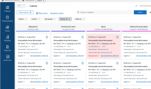 СRM 4DEV