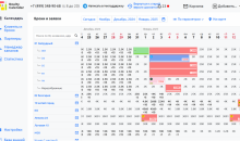RealtyCalendar