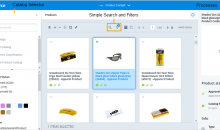 SAP CRM (Hybris)