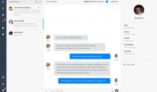 UseResponse