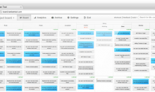 Kanban Tool